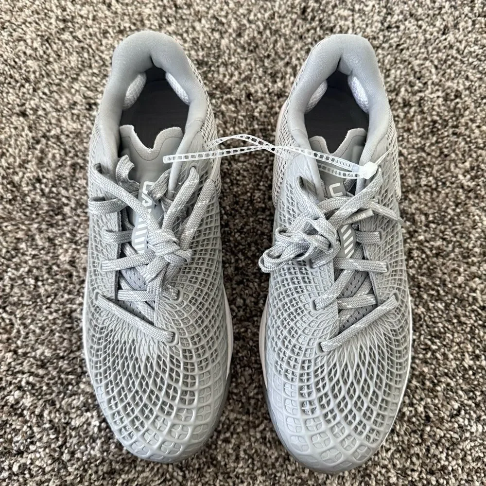 Under Armour Glyde 2 MT